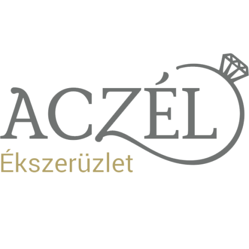 aczel-zaloghaz-logo-v3