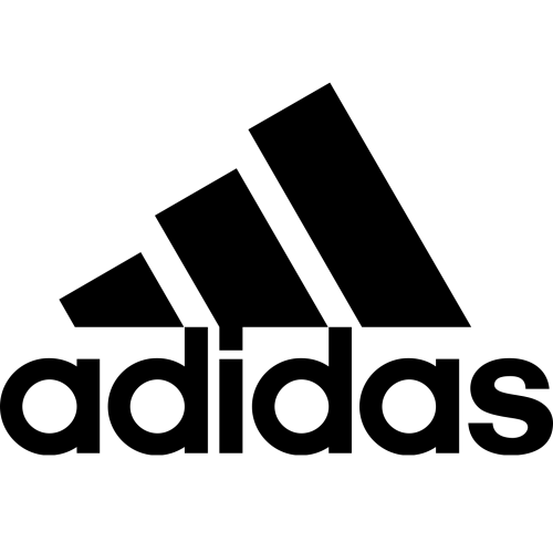 adidas-logo-v2