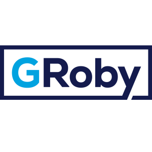 groby-logo-v2