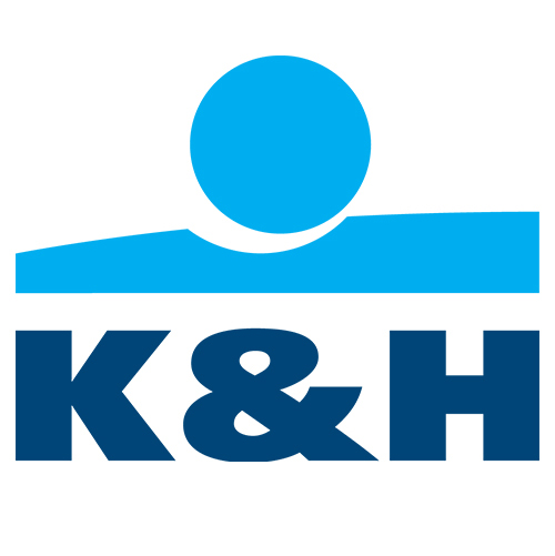 khbank-logo-v2