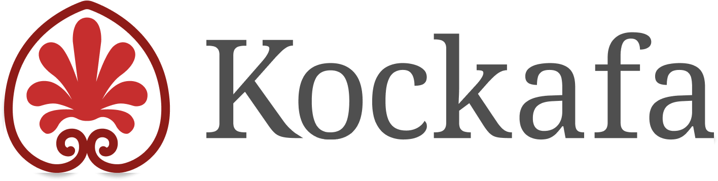 kockafa-logo