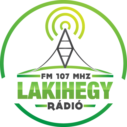lakihegy-radio-logo-v2