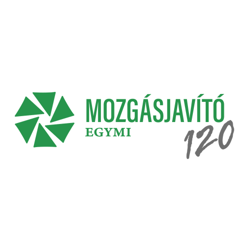 mozgasjavito-alt-iskola-logo-v2
