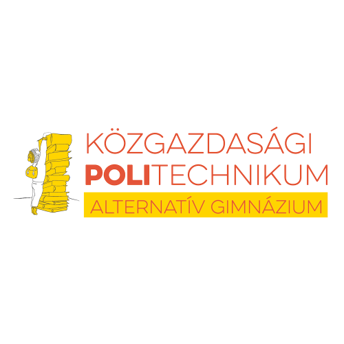 politechnikum-logo-v2