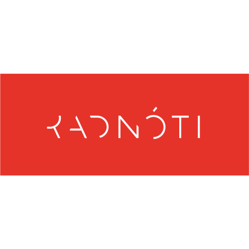 radnoti-logo-v2