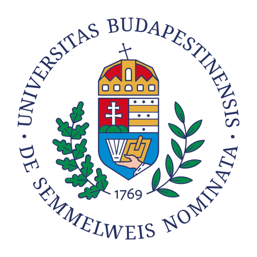 semmelweis-egyetem-logo-v2