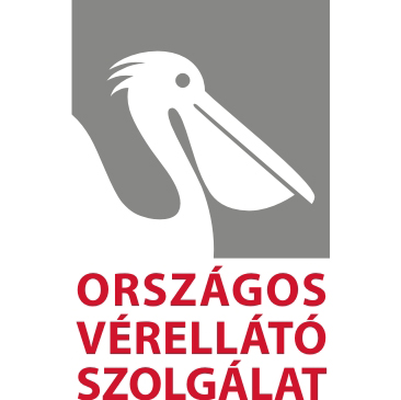 verellato-szolgalat-logo-v2